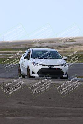 media/Mar-29-2025-Speed Ventures (Sat) [[9900210f0d]]/Yellow/Session 3 (Sunset)/